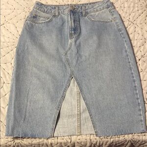 Refuge size small💜